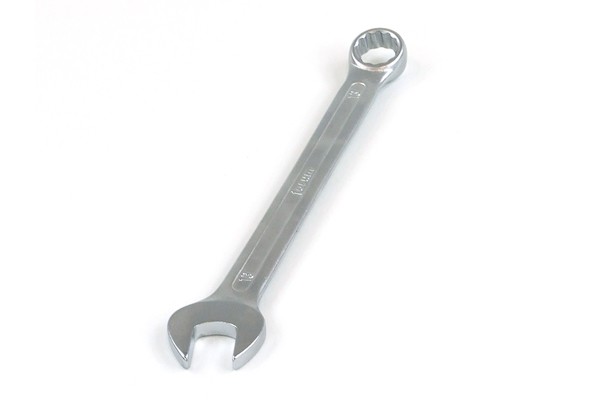 Ring-Maulschlüssel Schlüsselweite 13 mm