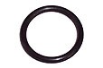 O-Ring 30 x 2mm (Innovatek AGB Befüllung / Magicool Einlass)