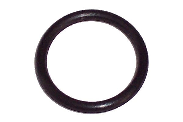 O-Ring 11,1 x 1,6mm (G1/4 Zoll)