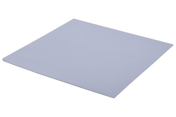 B-Ware Alphacool Eisschicht Wärmeleitpad - 14W/mK 100x100x0,5mm