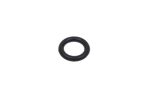 O-Ring 14,8 x 3,1mm (für HT 16mm Anschraubtülle)