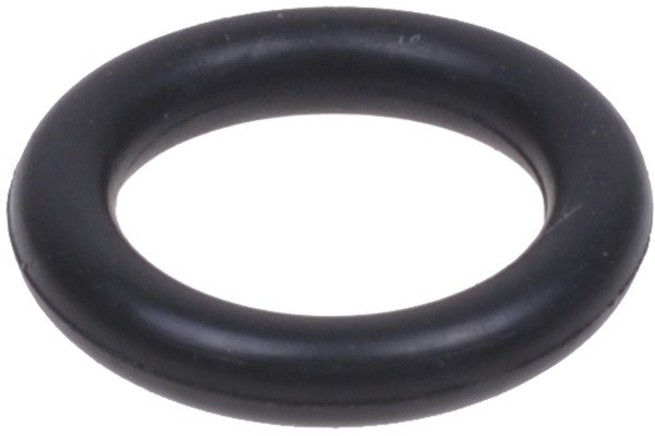 O-Ring für Hardline Economy 13/10mm (ID 3/8" OD 1/2") - Black